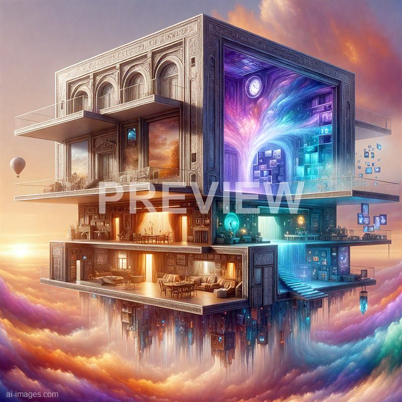 1266 - in-this16k-a-building-not-anchored-to-the-ground-it-f_250705011022_00001